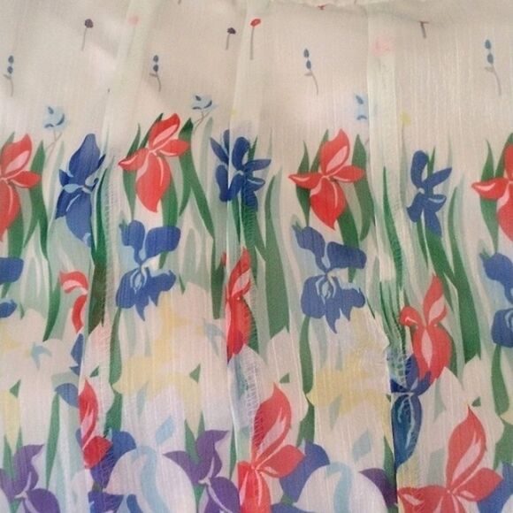 Shein Strapless Top - Picture 11 of 11